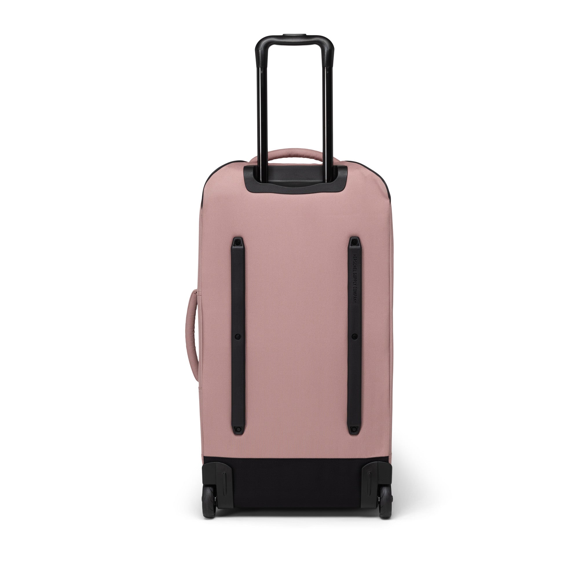 Herschel Supply Co. - Heritage Softshell Medium Luggage