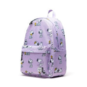 Herschel Supply Co  - Peanuts Classic XL Backpack