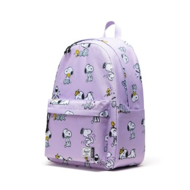 Herschel Supply Co  - Peanuts Classic XL Backpack