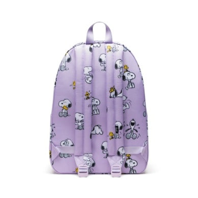 Herschel Supply Co  - Peanuts Classic XL Backpack