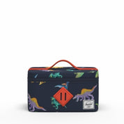 Herschel Supply Co - Heritage Lunch Box Little Collection