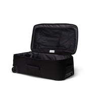 Herschel Supply Co. - Heritage Softshell Medium Luggage