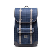 Herschel Supply Co - Little America Backpack