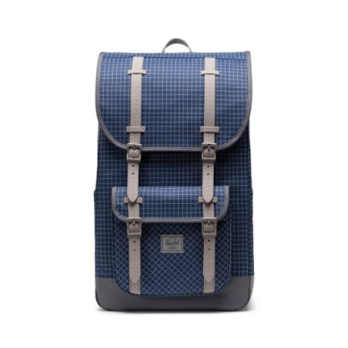 Herschel Supply Co - Little America Backpack