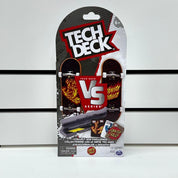 Tech Deck - Versus Series