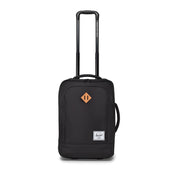 Herschel Supply Co. - Heritage Softshell Large CarryOn Luggage