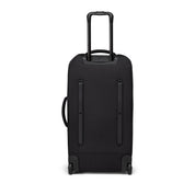 Herschel Supply Co. - Heritage Softshell Medium Luggage