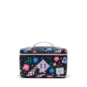 Herschel Supply Co - Heritage Lunch Box Little Collection