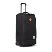 Herschel Supply Co. - Heritage Softshell Medium Luggage