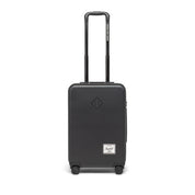 Herschel Supply Co. - Herschel Heritage Hardshell Large CarryOn Luggage