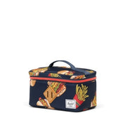 Herschel Supply Co - Heritage Lunch Box Little Collection