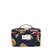 Herschel Supply Co - Heritage Lunch Box Little Collection