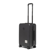 Herschel Supply Co. - Herschel Heritage Hardshell Large CarryOn Luggage
