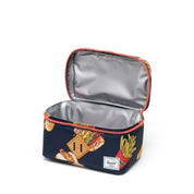 Herschel Supply Co - Heritage Lunch Box Little Collection