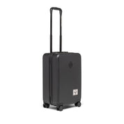 Herschel Supply Co. - Herschel Heritage Hardshell Large CarryOn Luggage