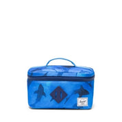 Herschel Supply Co - Heritage Lunch Box Little Collection