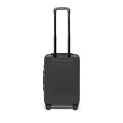 Herschel Supply Co. - Herschel Heritage Hardshell Large CarryOn Luggage