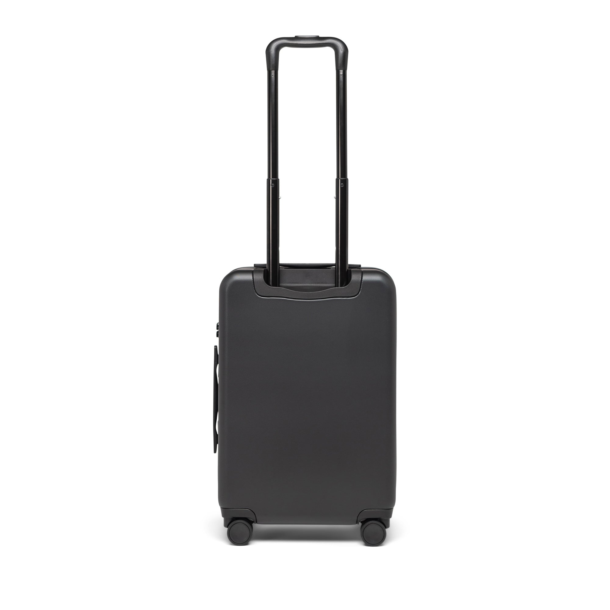 Herschel Supply Co. - Herschel Heritage Hardshell Large CarryOn Luggage