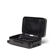 Herschel Supply Co. - Herschel Heritage Hardshell Large CarryOn Luggage
