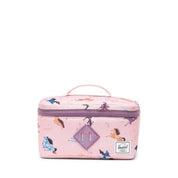 Herschel Supply Co - Heritage Lunch Box Little Collection