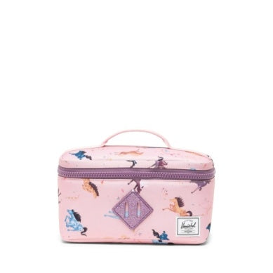 Herschel Supply Co - Heritage Lunch Box Little Collection