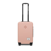 Herschel Supply Co. - Herschel Heritage Hardshell Large CarryOn Luggage