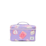 Herschel Supply Co - Heritage Lunch Box Little Collection