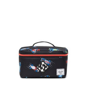 Herschel Supply Co - Heritage Lunch Box Little Collection