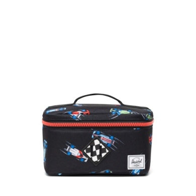 Herschel Supply Co - Heritage Lunch Box Little Collection