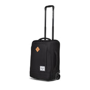 Herschel Supply Co. - Heritage Softshell Large CarryOn Luggage