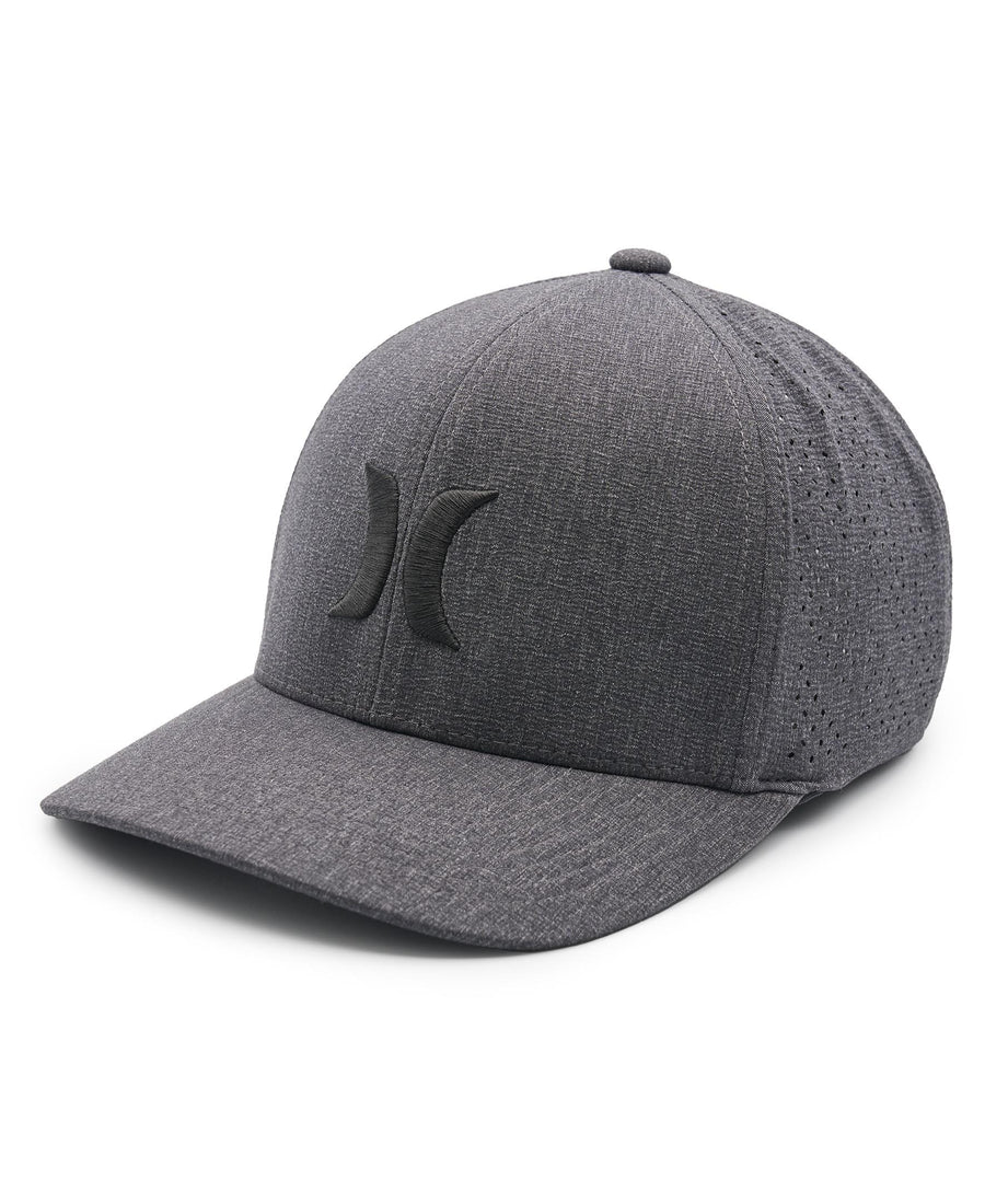 Hurley - Phantom Shores Hat Flexfit S/M