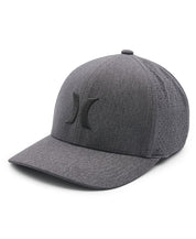 Hurley - Phantom Shores Hat Flexfit S/M