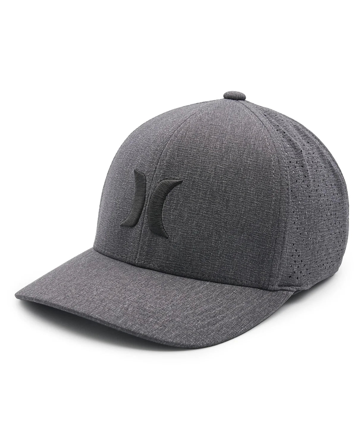 Hurley - M Phantom Shores Hat