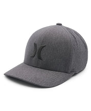 Hurley - M Phantom Shores Hat