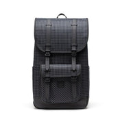 Herschel Supply Co - Little America Backpack