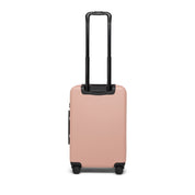 Herschel Supply Co. - Herschel Heritage Hardshell Large CarryOn Luggage