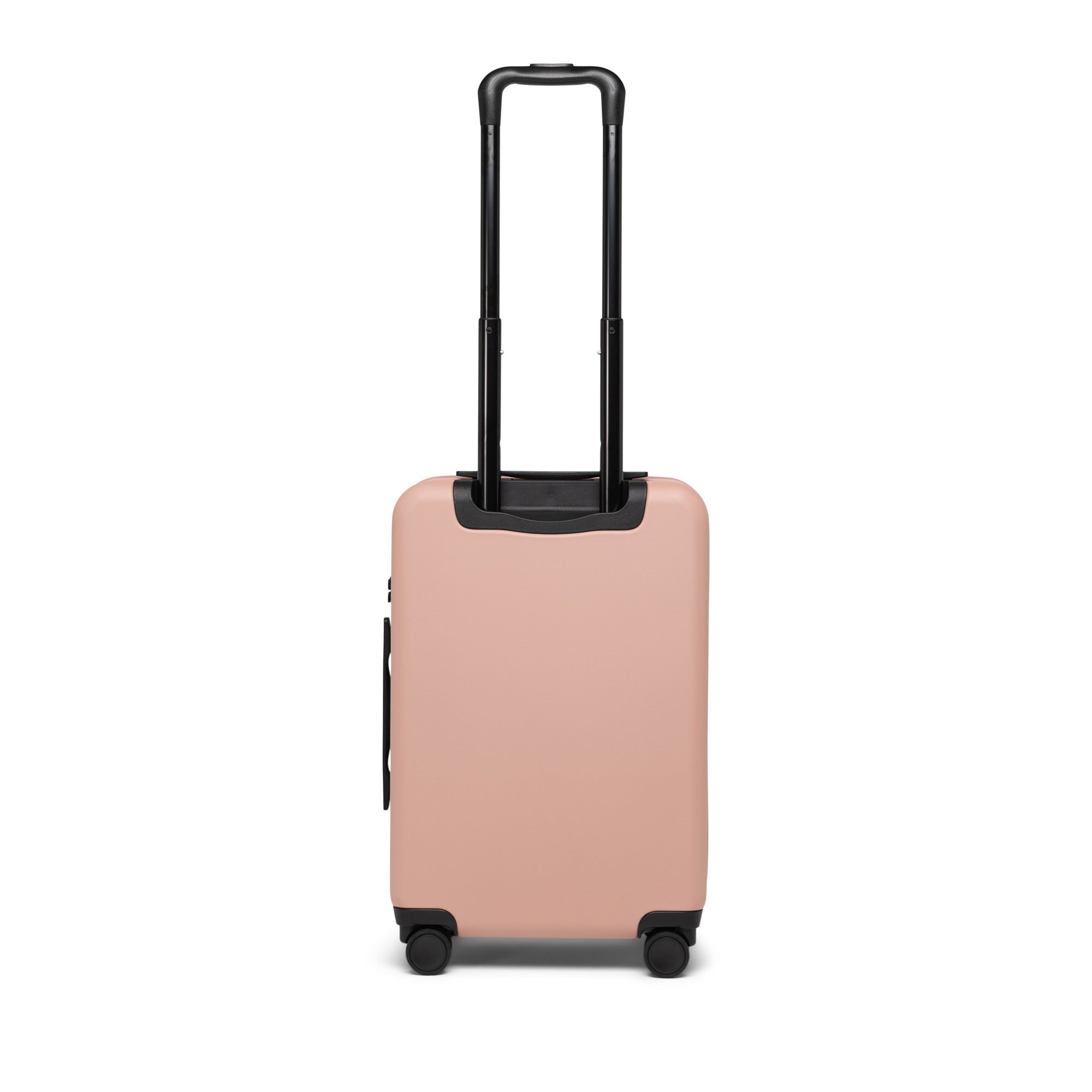 Herschel Supply Co. - Herschel Heritage Hardshell Large CarryOn Luggage