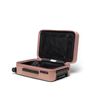 Herschel Supply Co. - Herschel Heritage Hardshell Large CarryOn Luggage