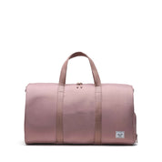 Herschel Supply Co. - Herschel Novel Duffle