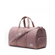 Herschel Supply Co. - Herschel Novel Duffle