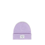 Herschel Supply Co - Elmer Toddler Beanie 1-3 Yrs