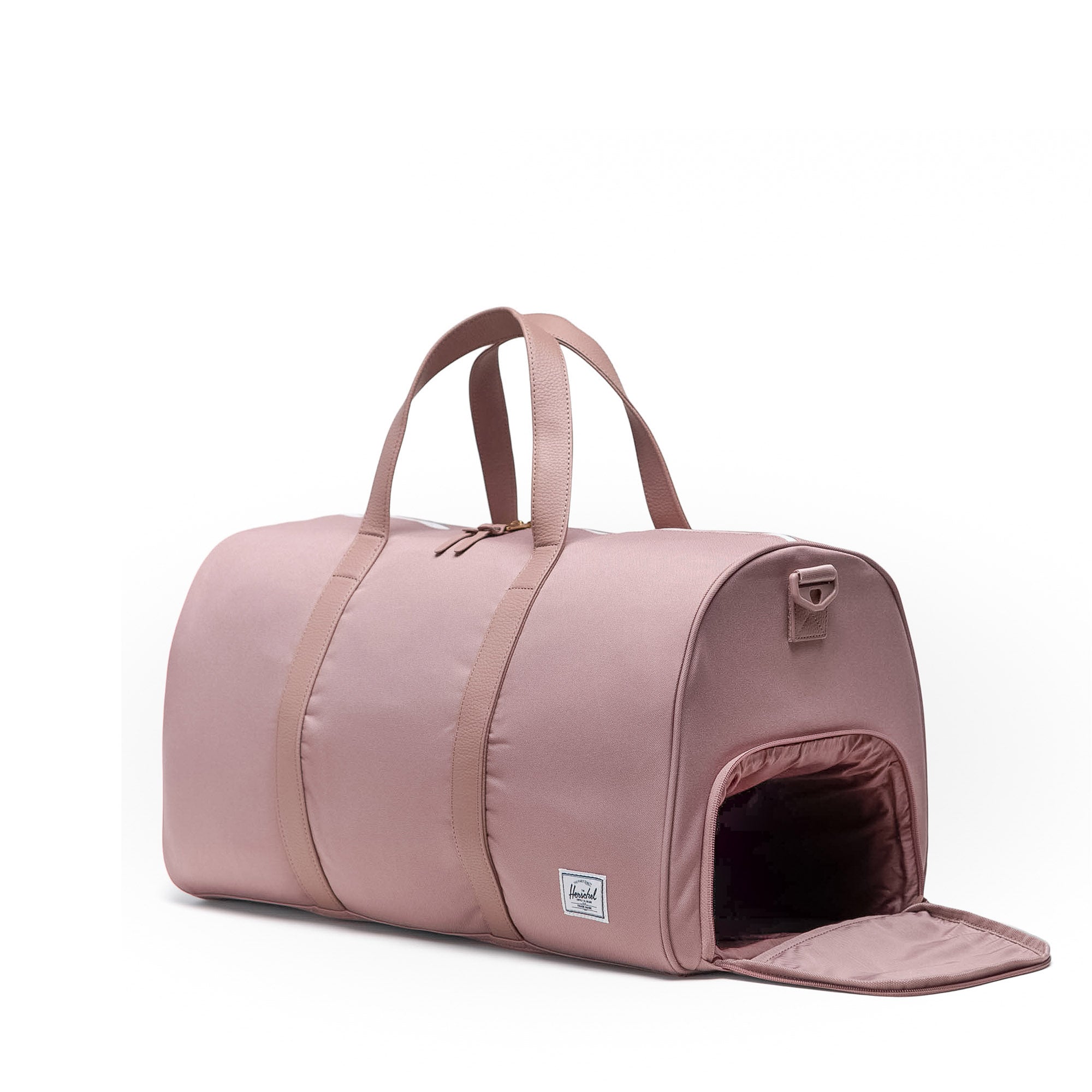 Herschel Supply Co. - Herschel Novel Duffle