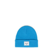 Herschel Supply Co - Elmer Toddler Beanie 1-3 Yrs
