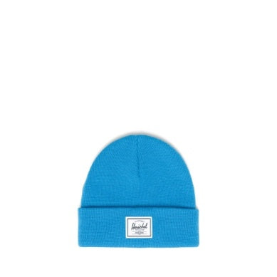 Herschel Supply Co - Elmer Toddler Beanie 1-3 Yrs