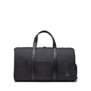 Herschel Supply Co. - Herschel Novel Duffle