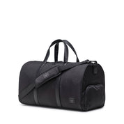 Herschel Supply Co. - Herschel Novel Duffle