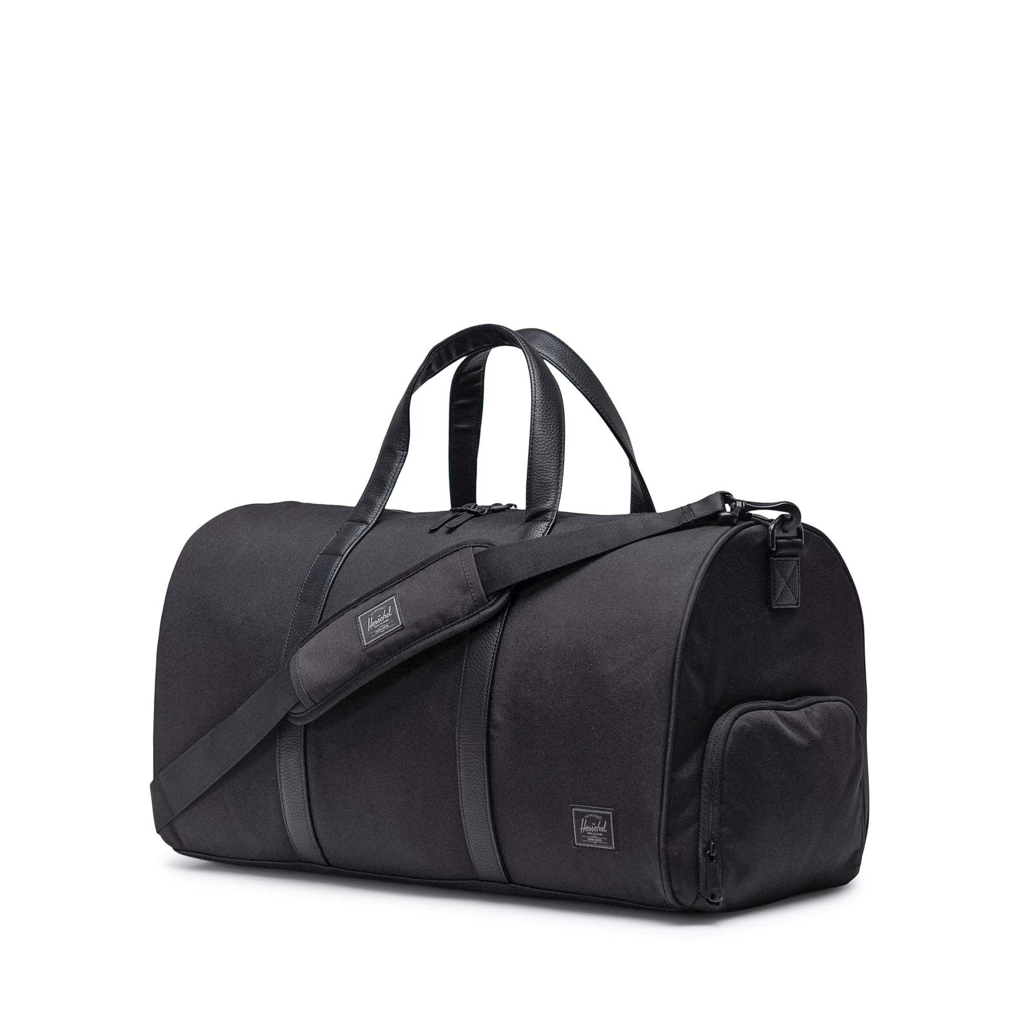 Herschel Supply Co. - Herschel Novel Duffle