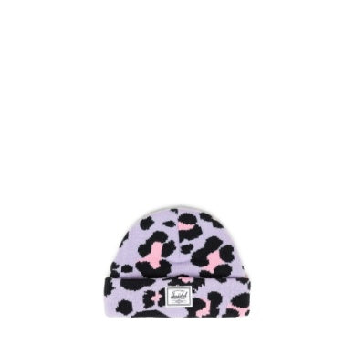 Herschel Supply Co - Elmer Baby Graphic Beanie 0–6 Months