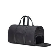 Herschel Supply Co. - Herschel Novel Duffle