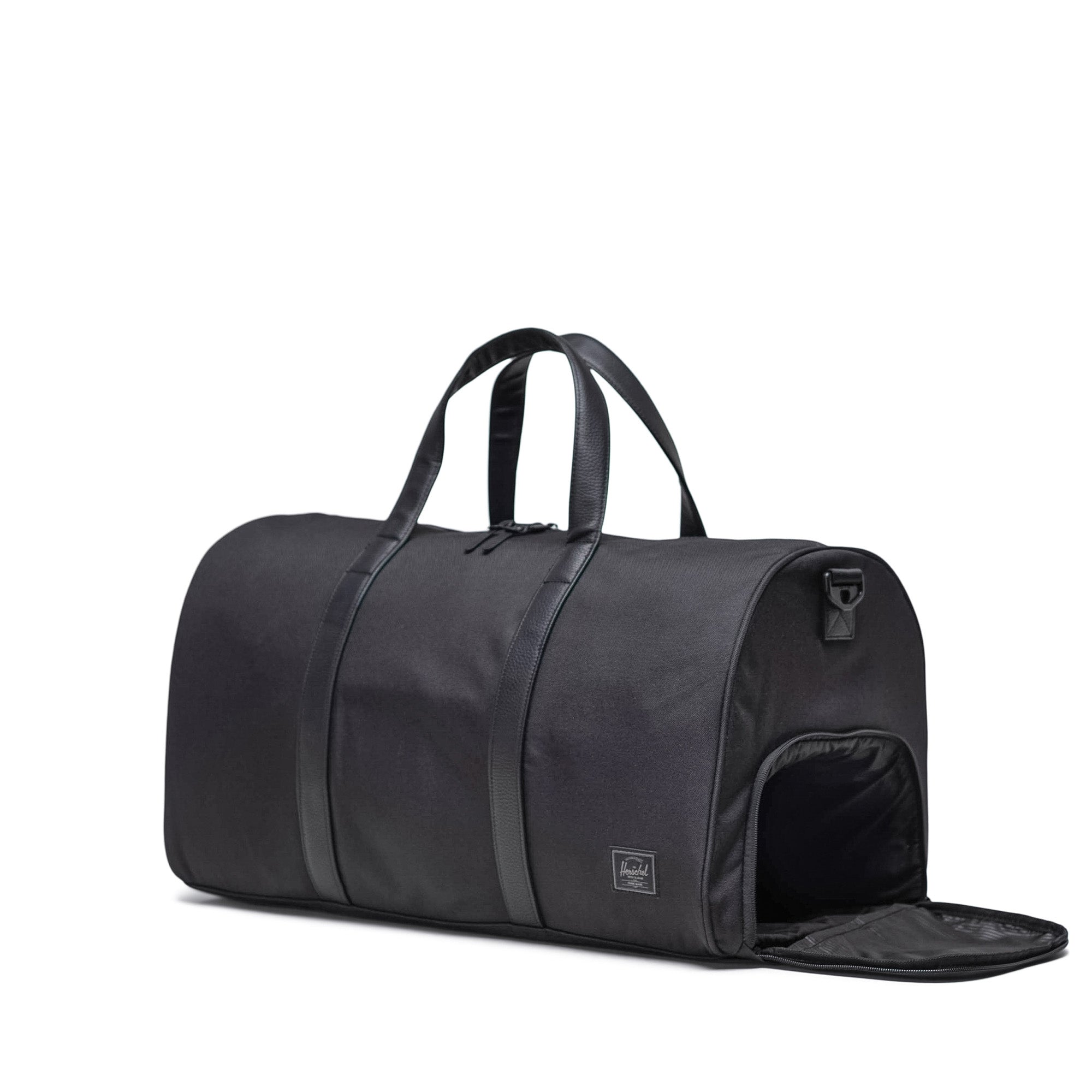 Herschel Supply Co. - Herschel Novel Duffle